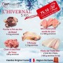 L HIVERNAL 5 KG pyrenio.jpg